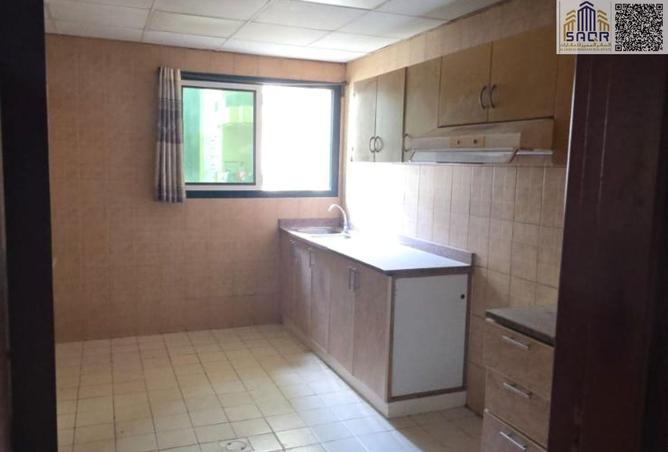 84078458 - Property Image 2