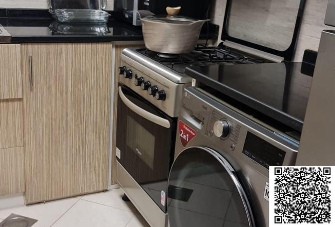 55752874 - صورة العقار 3