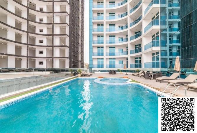 55752874 - الصورة الرئيسية للعقار