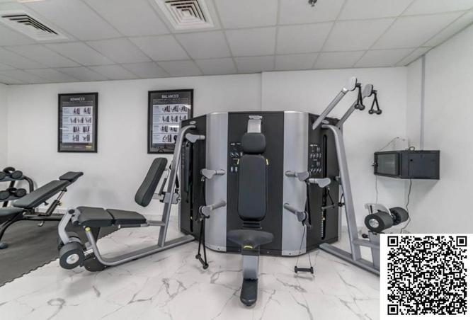 55752874 - صورة العقار 2