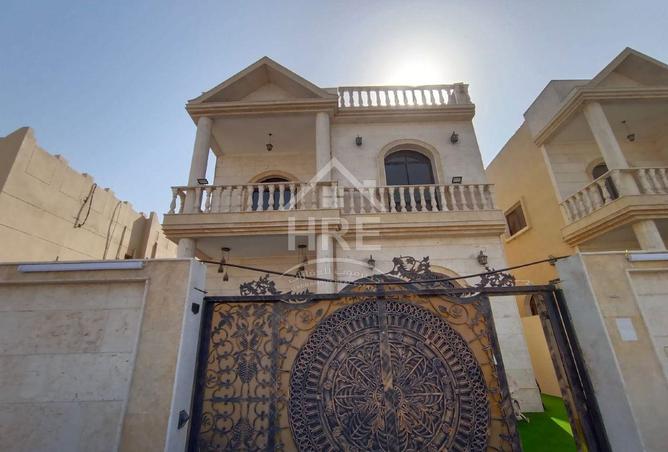 118600927 - الصورة الرئيسية للعقار