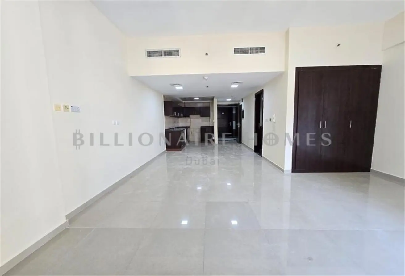 152357150 - Property Main Image