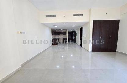Apartment - Studio - 1 for sale in Frankfurt Sports Tower - Dubai Sports City - Dubai Apartment - Studio - 1 for sale in Frankfurt Sports Tower - Dubai Sports City - Dubai