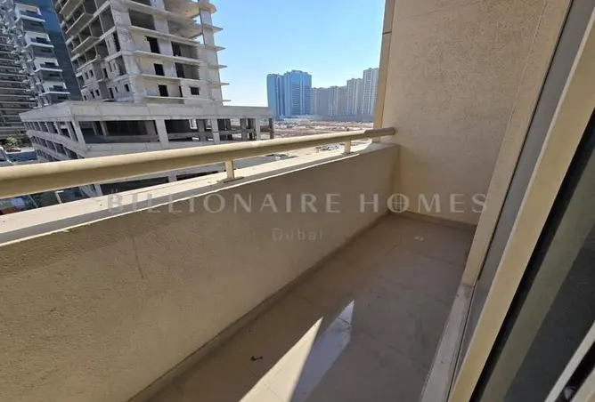 152357150 - Property Image 3
