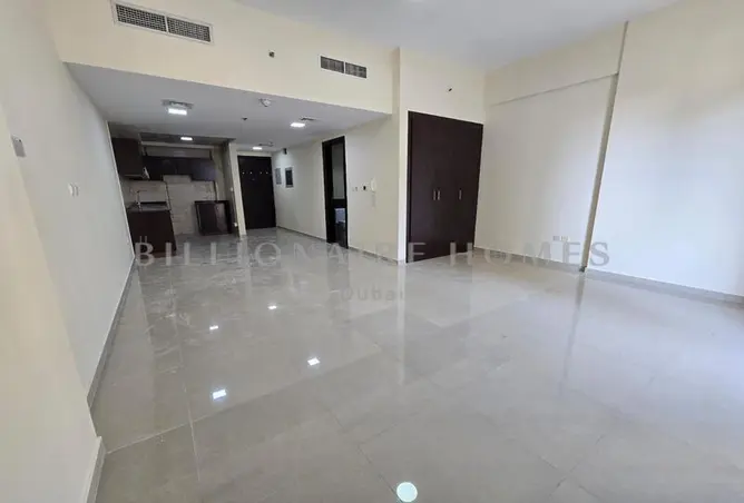 152357150 - Property Image 2