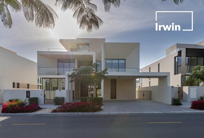 53983775 - Property Main Image