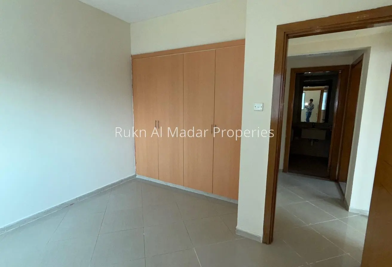 164148406 - Property Main Image