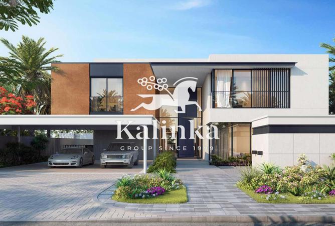 140149040 - Property Main Image