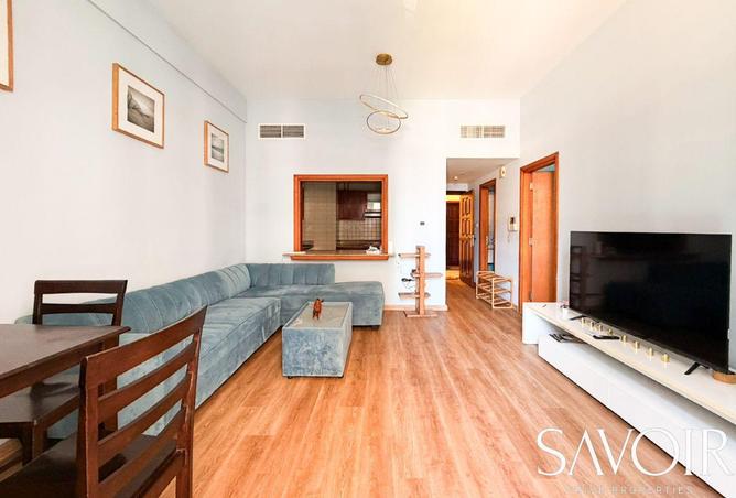 107744485 - Property Main Image
