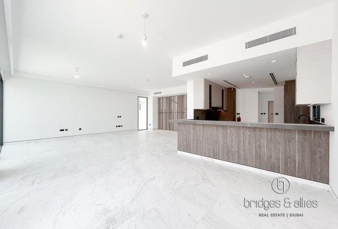 73840307 - صورة العقار 3