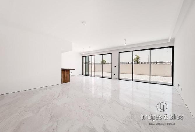 73840307 - صورة العقار 2