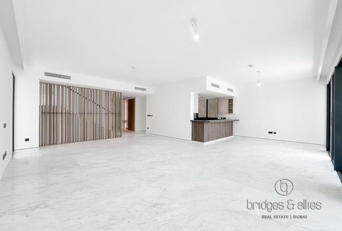 73840307 - الصورة الرئيسية للعقار