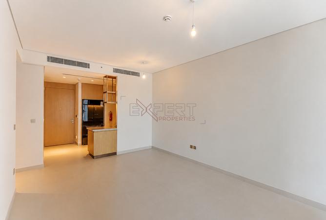 106858236 - Property Image 2