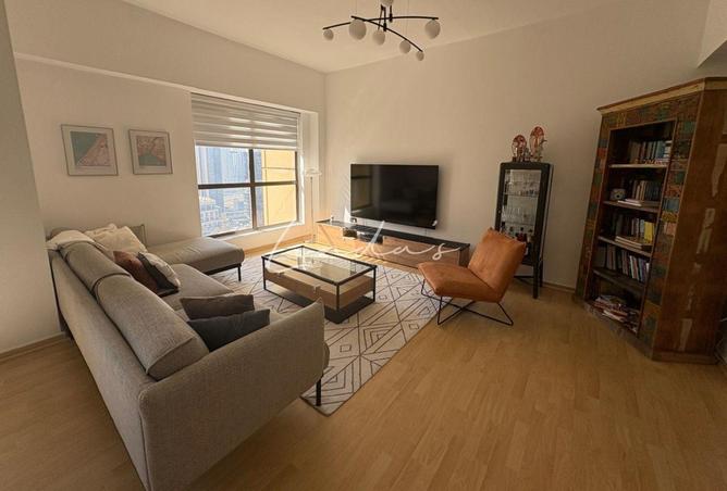 80248760 - صورة العقار 2