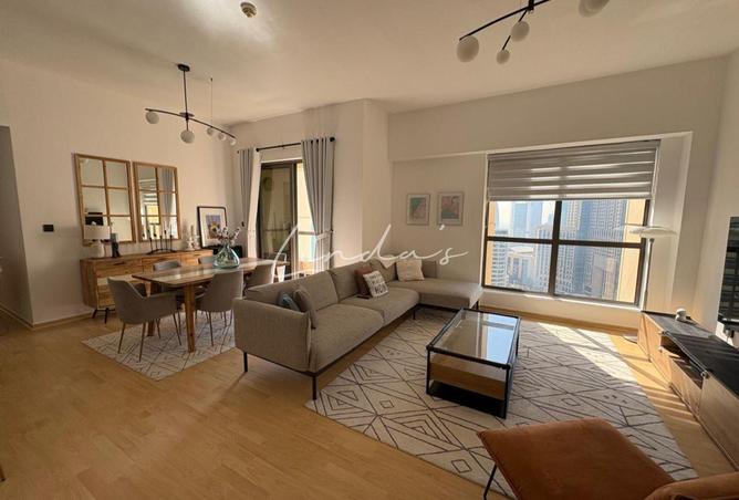 80248760 - الصورة الرئيسية للعقار