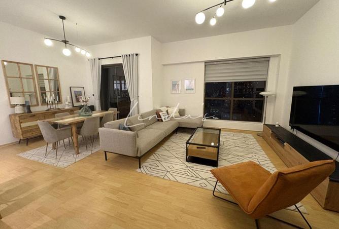 80248760 - صورة العقار 3