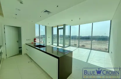 شقة - 2 غرف نوم - 4 حمامات للايجار في المساكن 24 - المنطقة وان - مدينة الشيخ محمد بن راشد - دبي