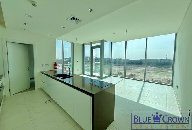 16243680 - الصورة الرئيسية للعقار