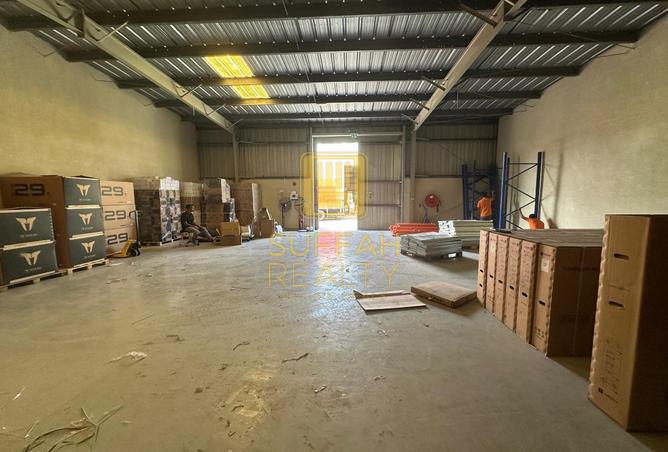 16177593 - Property Image 3