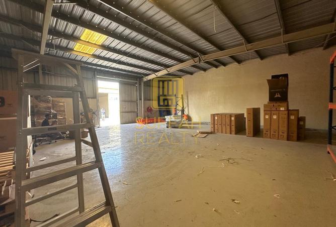 16177593 - Property Image 2