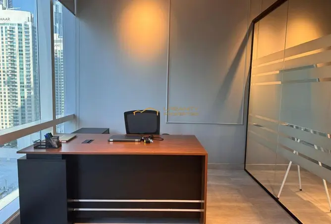 125171457 - Property Image 3