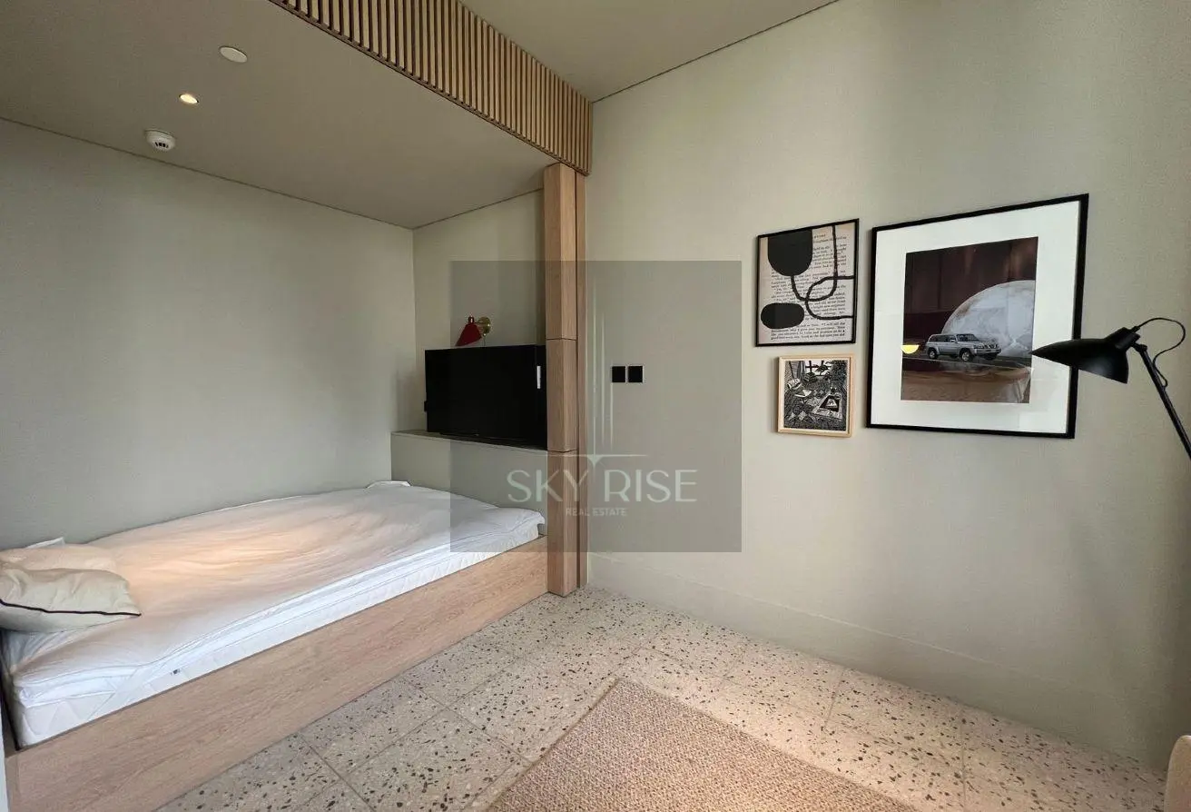 156929953 - Property Main Image
