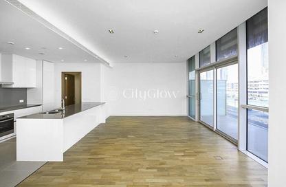 Apartment - 1 Bedroom - 2 Bathrooms for sale in City Walk Residential Building 22 - City Walk Residential - City Walk - Dubai