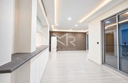 Apartment - 2 - 3 for rent in W Residences Downtown - Downtown Dubai - Dubai