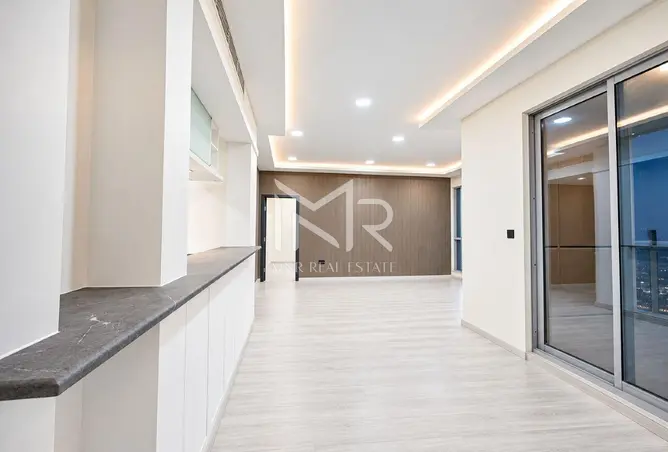 157356473 - Property Image 2