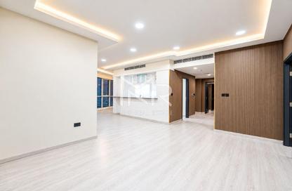 Apartment - 2 - 3 for rent in W Residences Downtown - Downtown Dubai - Dubai Apartment - 2 - 3 for rent in W Residences Downtown - Downtown Dubai - Dubai