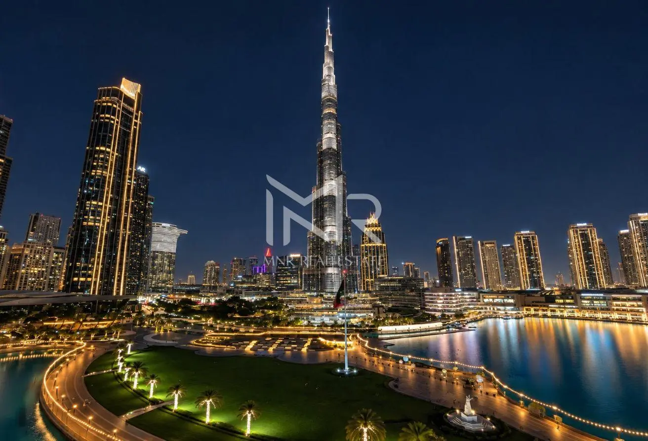 157356473 - Property Main Image