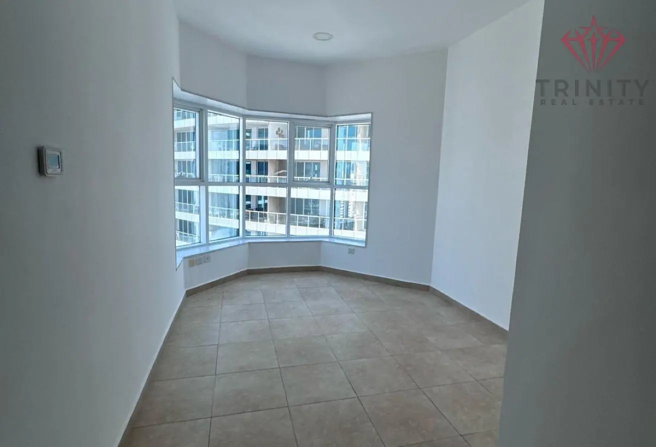 143311247 - Property Main Image
