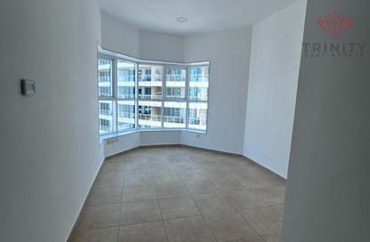 Apartment - Studio - 1 for rent in New Dubai Gate 2 - JLT Cluster A - Jumeirah Lake Towers - Dubai Apartment - Studio - 1 for rent in New Dubai Gate 2 - JLT Cluster A - Jumeirah Lake Towers - Dubai