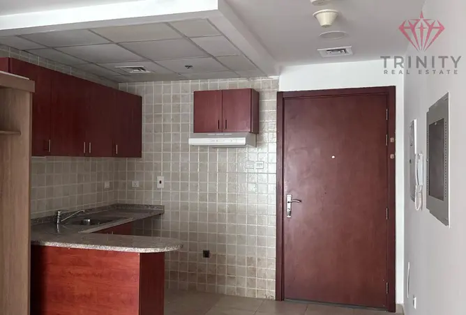 143311247 - Property Image 3