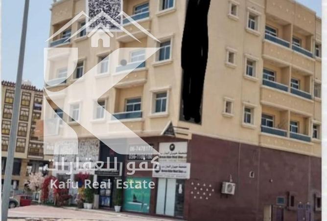 99116184 - الصورة الرئيسية للعقار