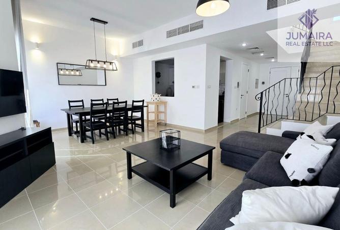 80251329 - Property Image 2