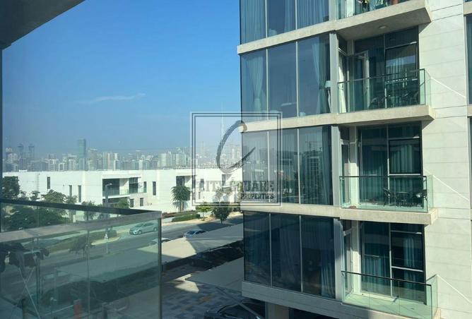 105969378 - Property Image 2