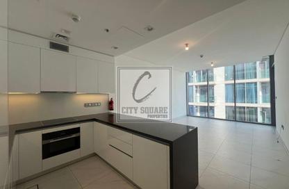 Apartment - 1 Bedroom - 2 Bathrooms for rent in Residences 29 - District One - Mohammed Bin Rashid City - Dubai