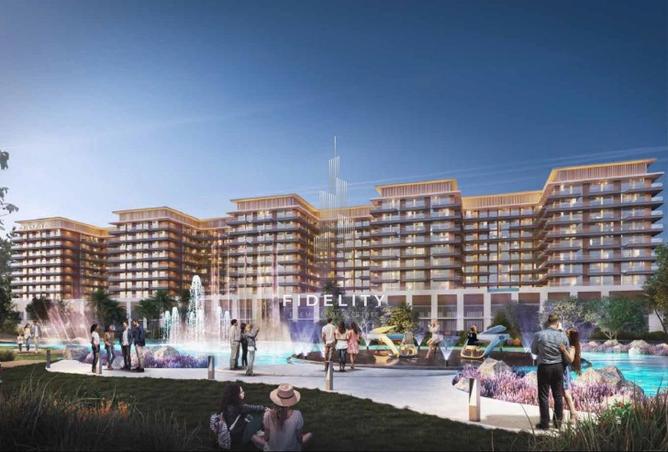 54460832 - Property Image 3