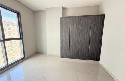 Apartment - 2 Bedrooms - 3 Bathrooms for rent in Al Khan 5 building - Al Khan - Sharjah