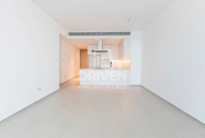 146003622 - Property Image 3