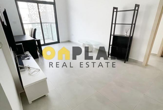 89646778 - Property Main Image