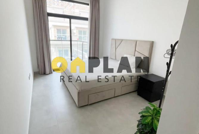 89646778 - Property Image 2