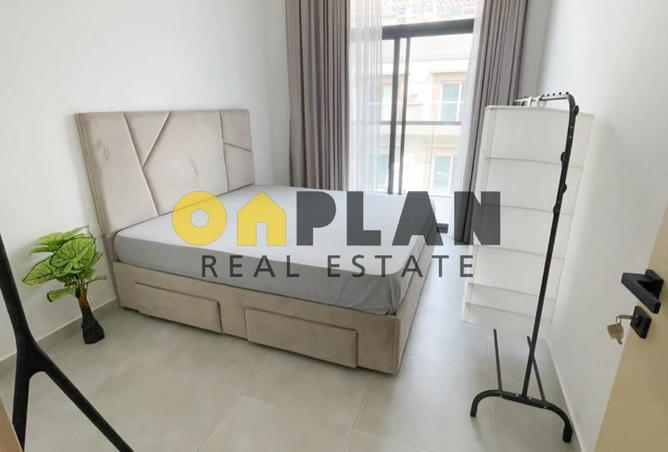 89646778 - Property Image 3