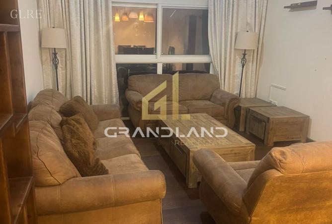 16272991 - Property Main Image