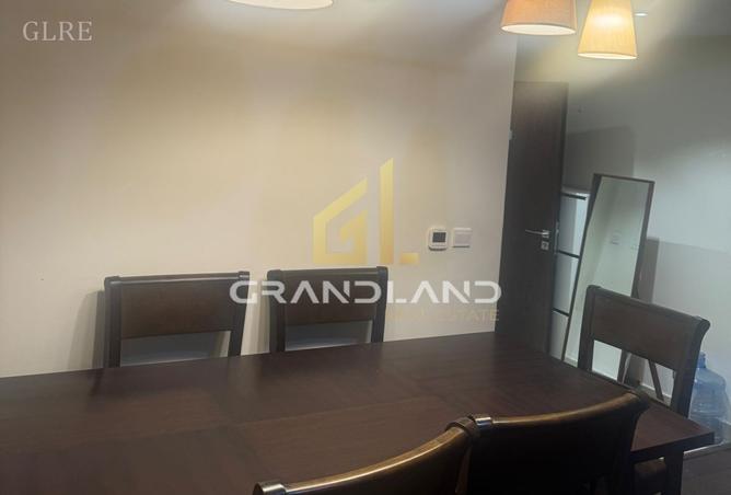 16272991 - Property Image 2