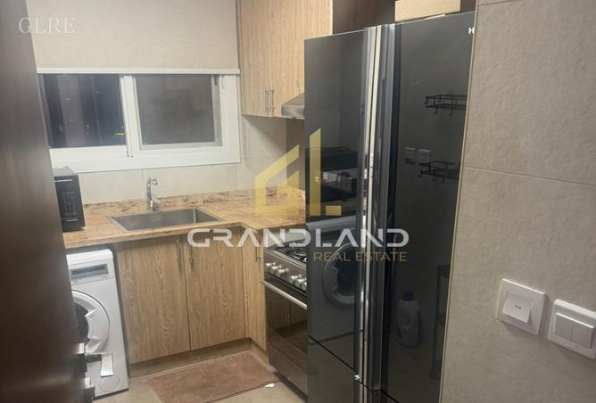 16272991 - Property Image 3