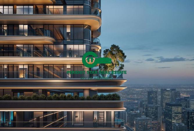 2OjqJMbQ5Ym - Property Image 2