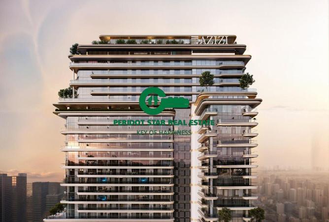 2OjqJMbQ5Ym - Property Image 3