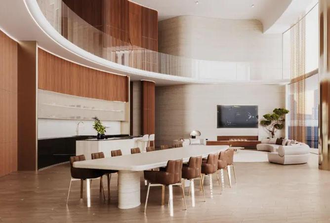 80691512 - صورة العقار 2